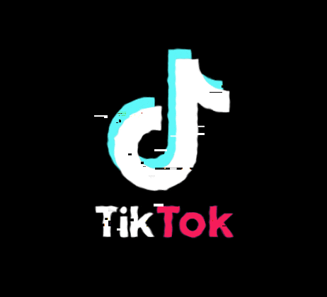 Tiktok GIF
